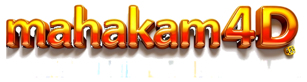 mahakam4d