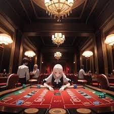 mahakam4d App 