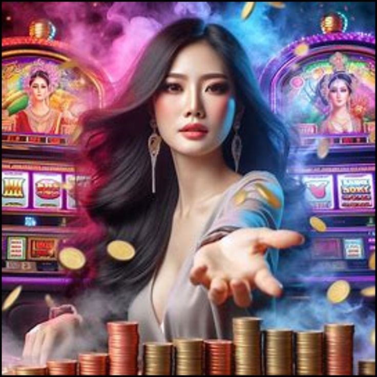 Antarmuka aplikasi mahakam4d menampilkan menu utama dengan opsi sportsbook, live dealer, dan slot games