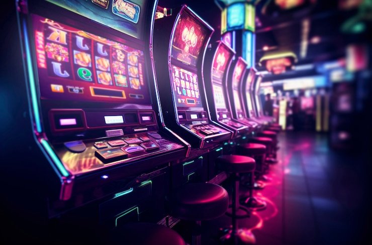 mahakam4d featured game showcase