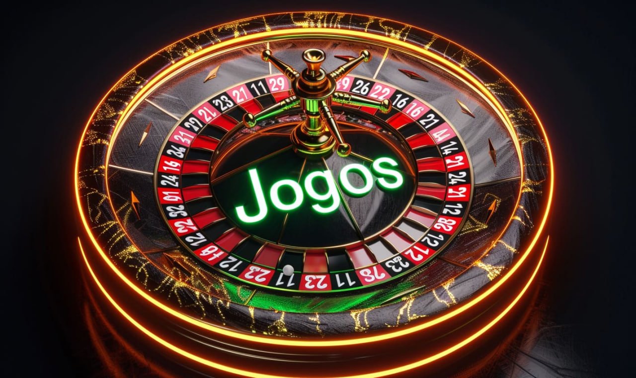 Dashboard live-dealer mahakam4d dengan jadwal turnamen BWF