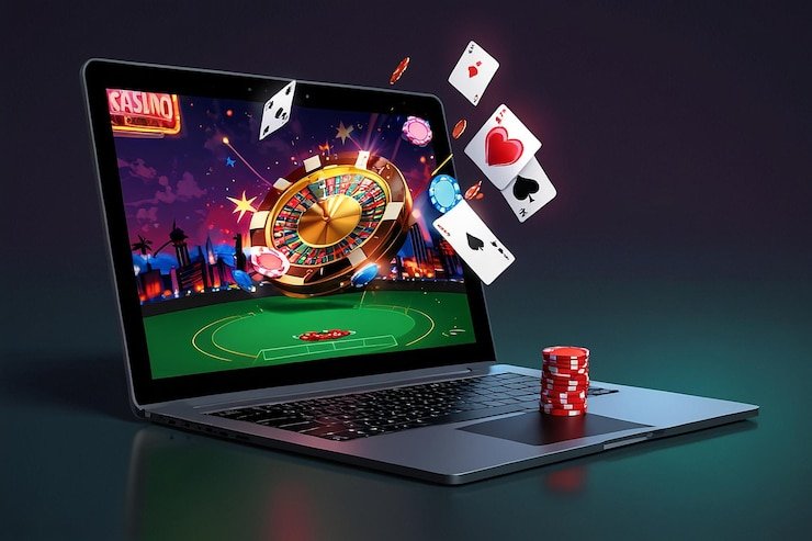 mahakam4d featured game showcase