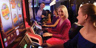 mahakam4d featured game showcase