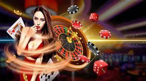 mahakam4d featured game showcase