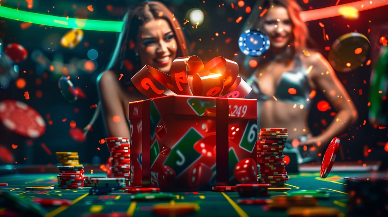 Metode pembayaran lokal Indonesia termasuk DANA, OVO, GoPay, dan ShopeePay tersedia untuk deposit dan penarikan di mahakam4d