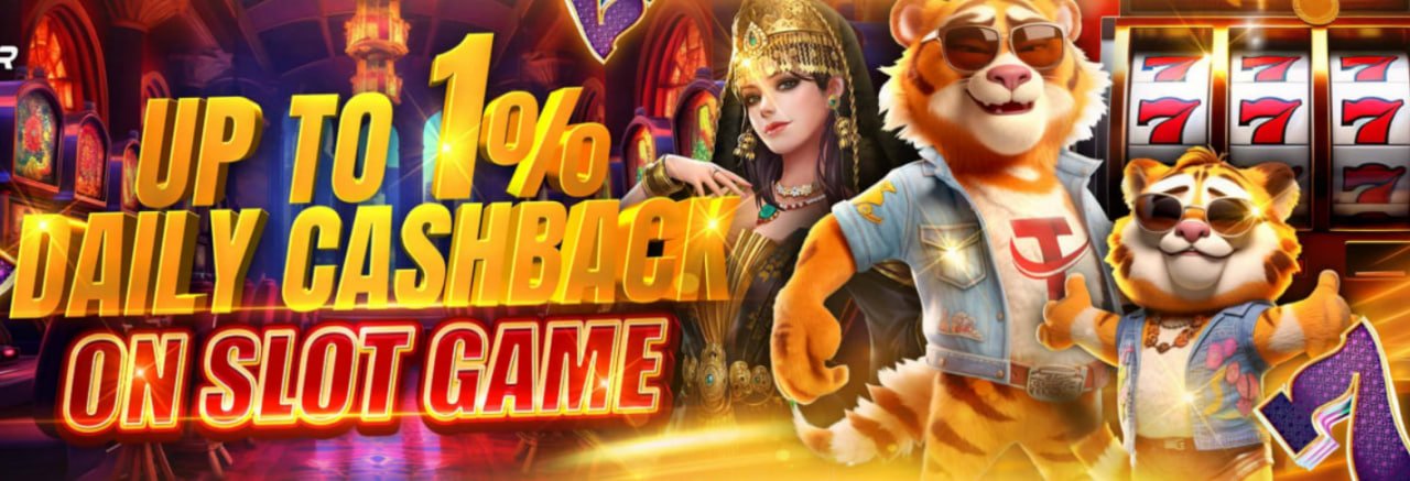 Demo aplikasi mahakam4d Sydney Pools pada perangkat mobile